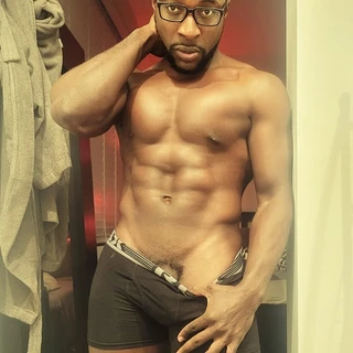The Chocolate Factory 🍫