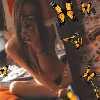 Grace Mae