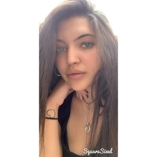 Ashley🌻