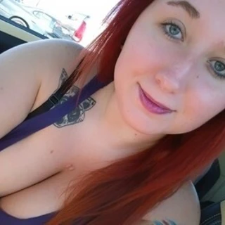 Ashley