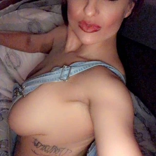 💋Smashly Me 💋