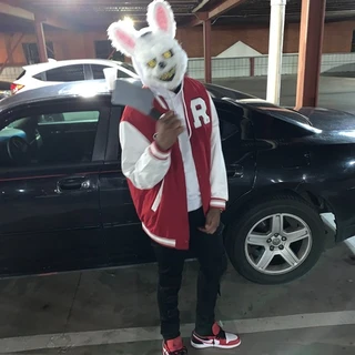 Daddie