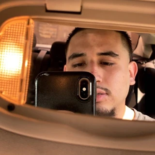 It’s.daddy.cuhh