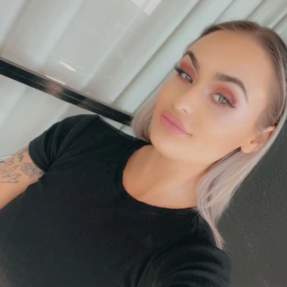 Taylor rose 🌹