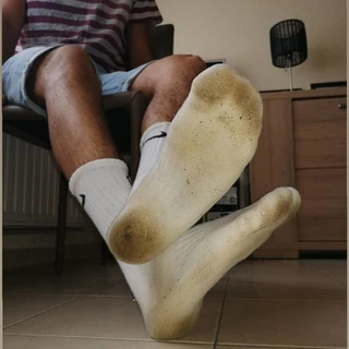 Mikail