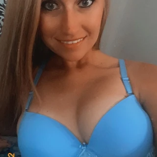 Smexxii