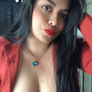 Laura Sofía