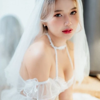 Smileenoi