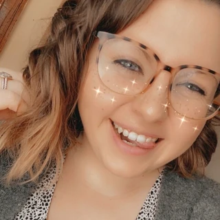 Jo ☀️