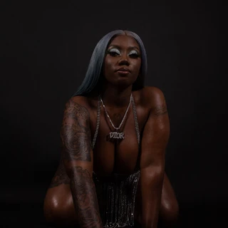 Dior Play House 🤪