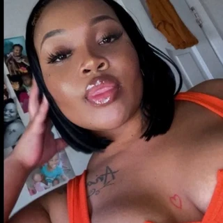 😈 MS MACARONI