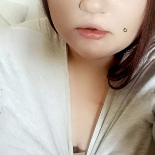 SmittenKitten
