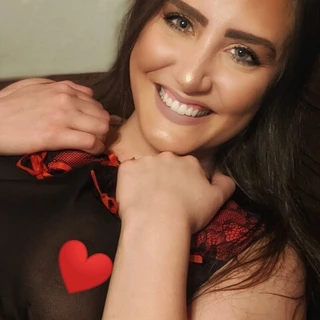 SmokahontassXO💋