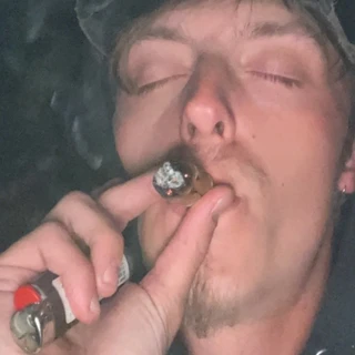 KingTutFattyBlunts