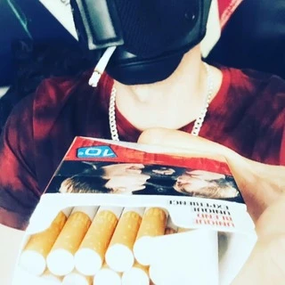 smoke29
