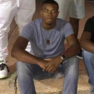 Jay 🤘🏽