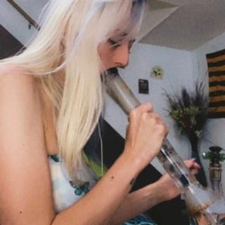 💨 baby