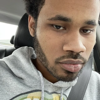 TheSmokeGod