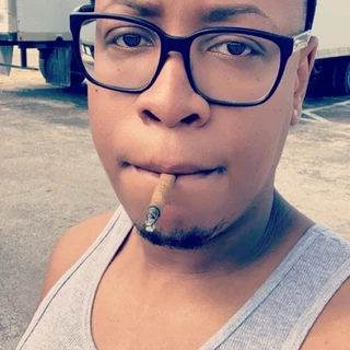Uncle Smoke