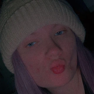 Smokeyblonde
