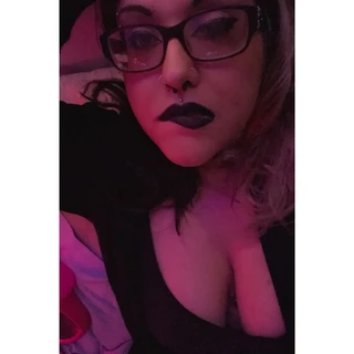 Goddess T