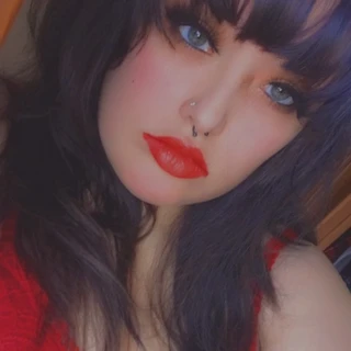 🧿❤️💋