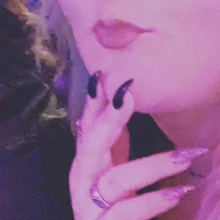 $mokinCaliGirl
