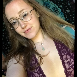 Goddess Flower🌻