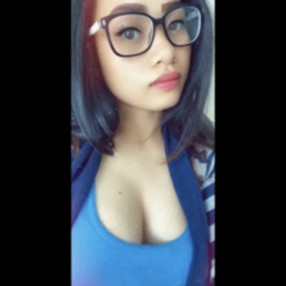 Hellaky10