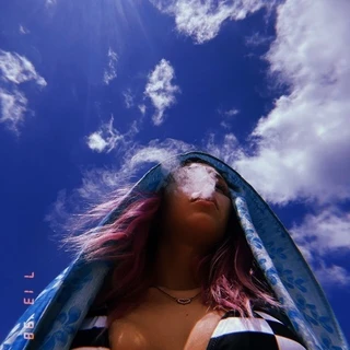 kat🩵☁️