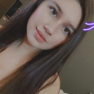 Britt