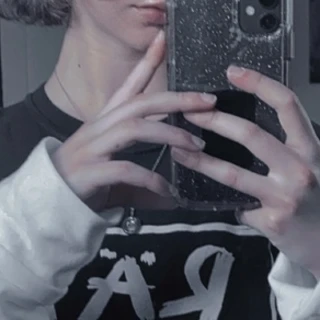 Knives <3
