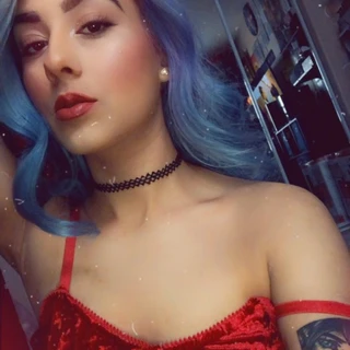 Persephone