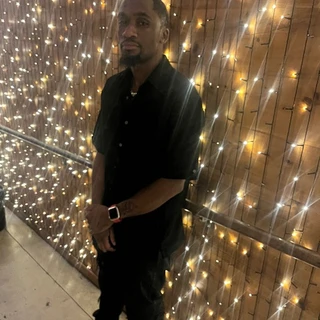 Smooth504