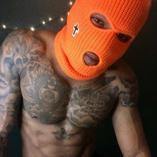 Smoothsinner
