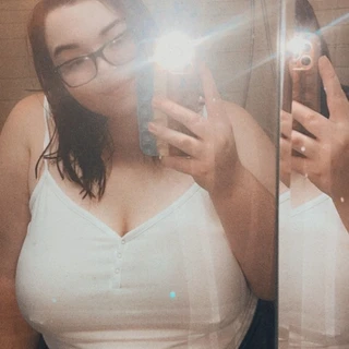 Smoothsoles49