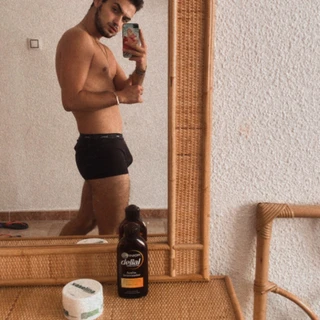 Samuel Sánchez