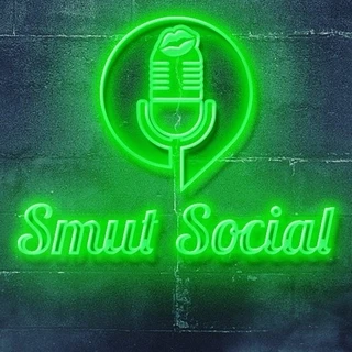 Smut Social