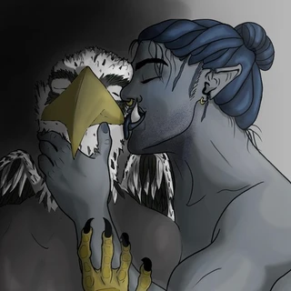 Smutty Aliens 😈 18+