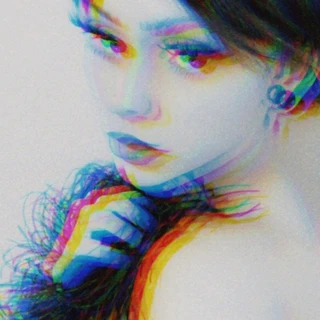 ADR3NALiNE SLUT ๑^ܫ^๑ 🤍