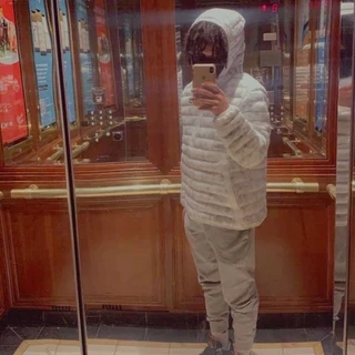 🤑