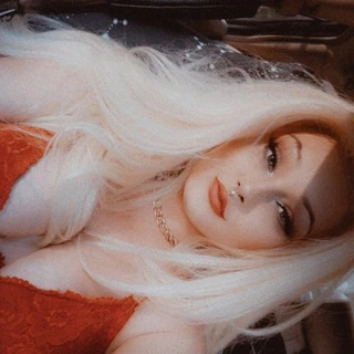 CeCe Mystique✨️