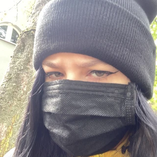 Šmyty💦