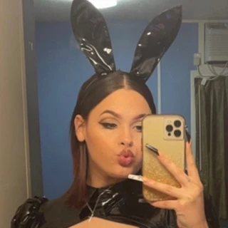 Bunny 💛