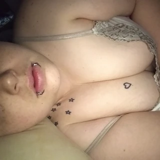 SnaccSweet