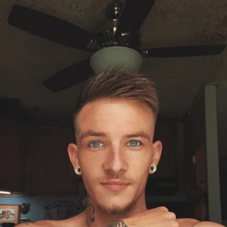 Snackdaddy95