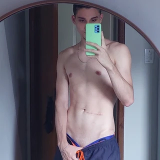 Snake Eboy 🐍