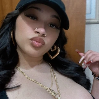 Snasty0🥵