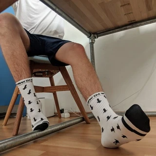 SneakerBoyy