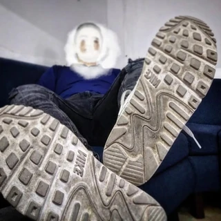 Sneakerhot🔥🍆